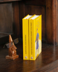 Ревізія Полтавського полку 1732 року /упорядник Мокляк В.О./ (2025) - Зображення 30