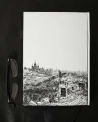 Спогади з Волині, Полісся і Литви. 1840 рік /Ю.І. Крашевський/ (2025) - Зображення 3