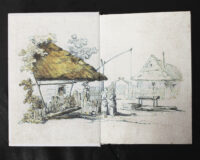 Спогади з Волині, Полісся і Литви. 1840 рік /Ю.І. Крашевський/ (2025) - Зображення 4