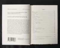 Спогади з Волині, Полісся і Литви. 1840 рік /Ю.І. Крашевський/ (2025) - Зображення 8