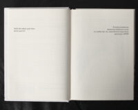 Спогади з Волині, Полісся і Литви. 1840 рік /Ю.І. Крашевський/ (2025) - Зображення 9