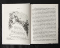 Спогади з Волині, Полісся і Литви. 1840 рік /Ю.І. Крашевський/ (2025) - Зображення 10