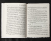 Спогади з Волині, Полісся і Литви. 1840 рік /Ю.І. Крашевський/ (2025) - Зображення 12