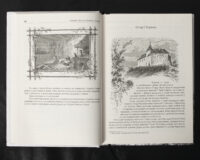 Спогади з Волині, Полісся і Литви. 1840 рік /Ю.І. Крашевський/ (2025) - Зображення 15