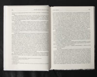 Спогади з Волині, Полісся і Литви. 1840 рік /Ю.І. Крашевський/ (2025) - Зображення 16