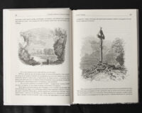 Спогади з Волині, Полісся і Литви. 1840 рік /Ю.І. Крашевський/ (2025) - Зображення 17