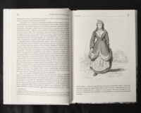 Спогади з Волині, Полісся і Литви. 1840 рік /Ю.І. Крашевський/ (2025) - Зображення 19