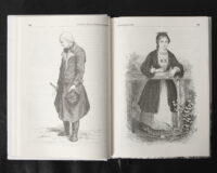 Спогади з Волині, Полісся і Литви. 1840 рік /Ю.І. Крашевський/ (2025) - Зображення 20