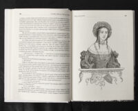 Спогади з Волині, Полісся і Литви. 1840 рік /Ю.І. Крашевський/ (2025) - Зображення 22