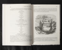 Спогади з Волині, Полісся і Литви. 1840 рік /Ю.І. Крашевський/ (2025) - Зображення 23