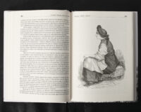 Спогади з Волині, Полісся і Литви. 1840 рік /Ю.І. Крашевський/ (2025) - Зображення 27
