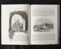 Спогади з Волині, Полісся і Литви. 1840 рік /Ю.І. Крашевський/ (2025) - Зображення 28