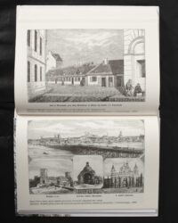 Спогади з Волині, Полісся і Литви. 1840 рік /Ю.І. Крашевський/ (2025) - Зображення 31