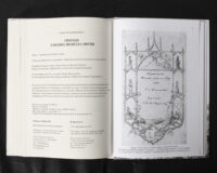 Спогади з Волині, Полісся і Литви. 1840 рік /Ю.І. Крашевський/ (2025) - Зображення 32