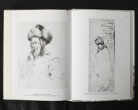 Спогади з Волині, Полісся і Литви. 1840 рік /Ю.І. Крашевський/ (2025) - Зображення 33