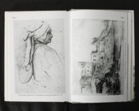 Спогади з Волині, Полісся і Литви. 1840 рік /Ю.І. Крашевський/ (2025) - Зображення 34