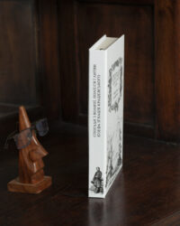 Спогади з Волині, Полісся і Литви. 1840 рік /Ю.І. Крашевський/ (2025) - Зображення 38