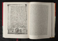 Документи українського козацтва XVI – перш. пол. XVII ст.: універсали, листування, угоди, присяги (2025) - Зображення 19