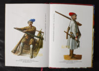 Документи українського козацтва XVI – перш. пол. XVII ст.: універсали, листування, угоди, присяги (2025) - Зображення 7