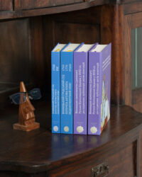 Історія Поділля XVIII століття (збірка книг) - Зображення 7