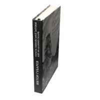 Пірати Гвінейської затоки, або Жаданий скарб /Губарев В.К./ серія - Зображення 2
