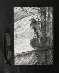 Пірати Гвінейської затоки, або Жаданий скарб /Губарев В.К./ серія - Зображення 3