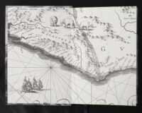 Пірати Гвінейської затоки, або Жаданий скарб /Губарев В.К./ серія - Зображення 7