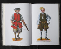 Пірати Гвінейської затоки, або Жаданий скарб /Губарев В.К./ серія - Зображення 17