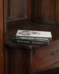 Пригоди в морі під вітрилами (збірка книг) - Зображення 7