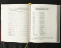 Подільське воєводство у XV–XVIII cтоліттях /Микола Крикун/ (2025) - Зображення 15