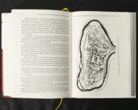 Подільське воєводство у XV–XVIII cтоліттях /Микола Крикун/ (2025) - Зображення 16