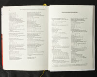 Подільське воєводство у XV–XVIII cтоліттях /Микола Крикун/ (2025) - Зображення 20