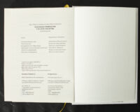 Подільське воєводство у XV–XVIII cтоліттях /Микола Крикун/ (2025) - Зображення 21