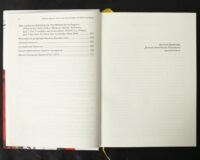 Подільське воєводство у XV–XVIII cтоліттях /Микола Крикун/ (2025) - Зображення 7