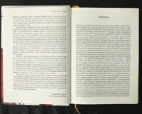 Подільське воєводство у XV–XVIII cтоліттях /Микола Крикун/ (2025) - Зображення 9