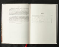 Україна — наш рідний край /Степан Рудницький/ (2025) - Зображення 18