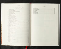 Україна — наш рідний край /Степан Рудницький/ (2025) - Зображення 19