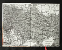 Україна — наш рідний край /Степан Рудницький/ (2025) - Зображення 4