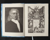 Капітан Кідд. Реальна історія легендарного пірата /Губарев В.К./ (2025) - Зображення 7