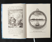Капітан Кідд. Реальна історія легендарного пірата /Губарев В.К./ (2025) - Зображення 12