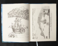 Капітан Кідд. Реальна історія легендарного пірата /Губарев В.К./ (2025) - Зображення 14