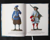 Капітан Кідд. Реальна історія легендарного пірата /Губарев В.К./ (2025) - Зображення 17