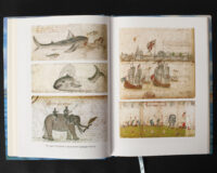 Капітан Кідд. Реальна історія легендарного пірата /Губарев В.К./ (2025) - Зображення 19