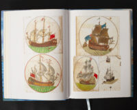 Капітан Кідд. Реальна історія легендарного пірата /Губарев В.К./ (2025) - Зображення 20