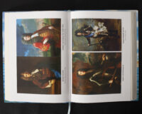 Капітан Кідд. Реальна історія легендарного пірата /Губарев В.К./ (2025) - Зображення 22