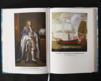 Капітан Кідд. Реальна історія легендарного пірата /Губарев В.К./ (2025) - Зображення 23