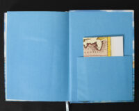 Капітан Кідд. Реальна історія легендарного пірата /Губарев В.К./ (2025) - Зображення 27