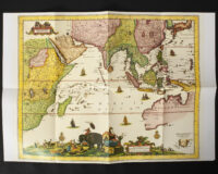 Капітан Кідд. Реальна історія легендарного пірата /Губарев В.К./ (2025) - Зображення 28