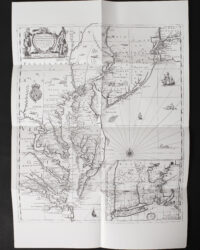 Капітан Кідд. Реальна історія легендарного пірата /Губарев В.К./ (2025) - Зображення 29