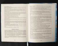Капітан Кідд. Реальна історія легендарного пірата /Губарев В.К./ (2025) - Зображення 32